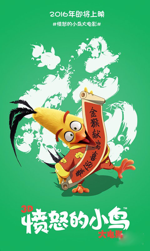 韩国蔚山大学成绩单办理